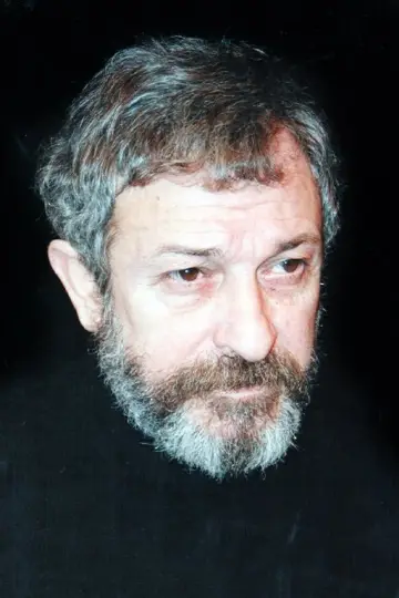 Photo Savaş Dinçel #474259