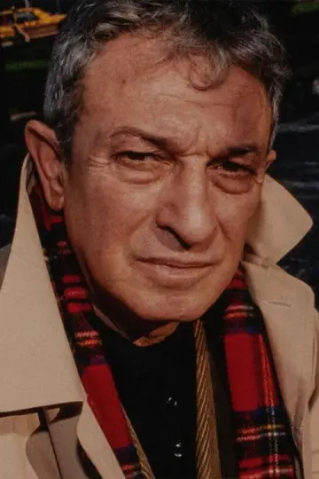 Photo Savaş Dinçel #474262