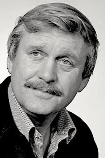 Photo Sverre Holm #632849
