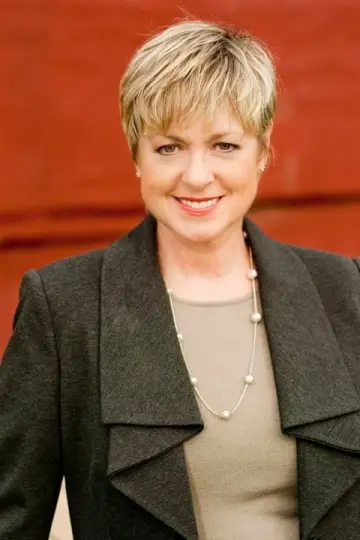 Photo Liz MacRae #271610
