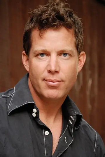 Photo Casey O