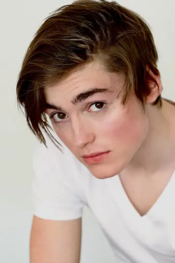 Photo Spencer List #83443