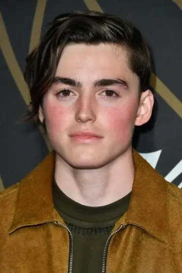 Photo Spencer List #83447