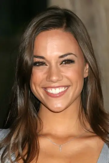 Photo Jana Kramer #122487