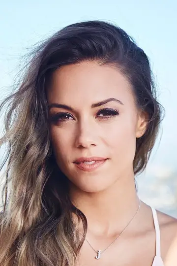 Photo Jana Kramer #122490