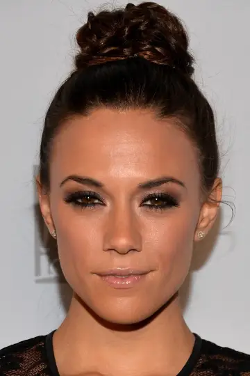 Photo Jana Kramer #122491