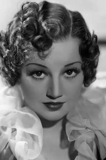 Photo Arline Judge #394767