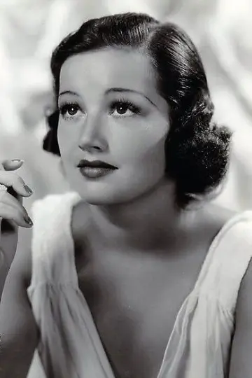 Photo Arline Judge #394768