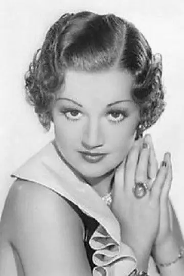 Photo Arline Judge #394769