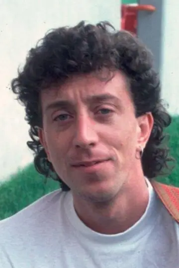 Photo Pino Palladino #405077