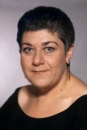 Photo Serra Yılmaz #199348
