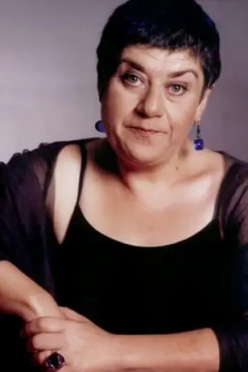 Photo Serra Yılmaz #199352