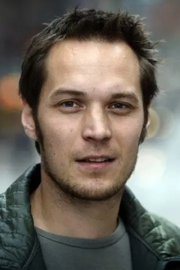 Photo Aleksi Salmenperä #397708