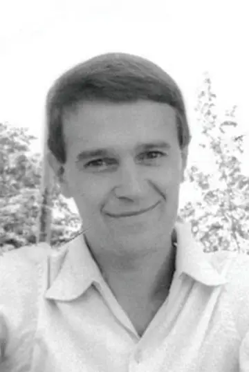 Photo John McLaughlin #455625
