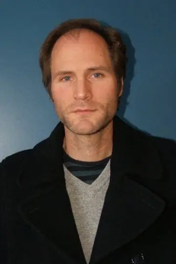 Photo Lance Hammer #360723