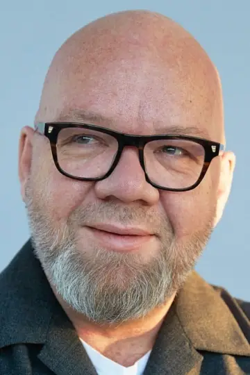 Photo Lars Hjortshøj #354511