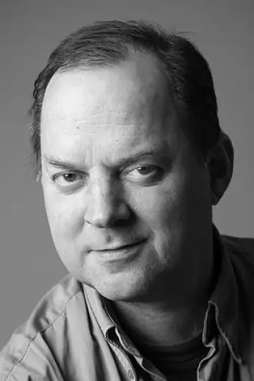 Photo Mats Bergman #81153