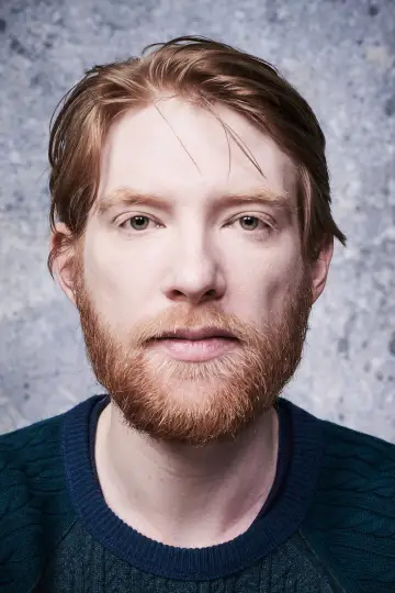 Photo Domhnall Gleeson #13875