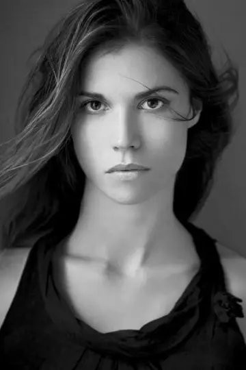 Photo Elsa Kikoïne #261289