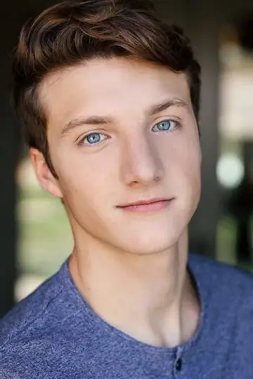 Photo Jake Short #163423