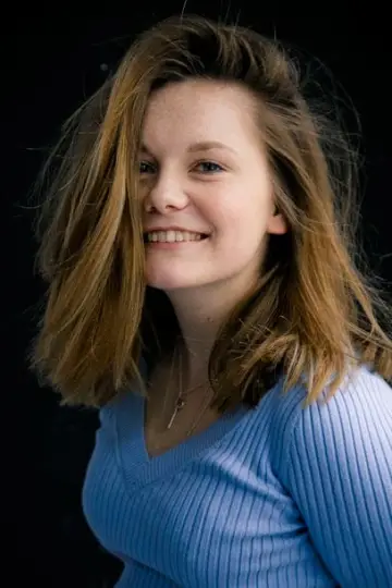 Photo Alina Freund #234322