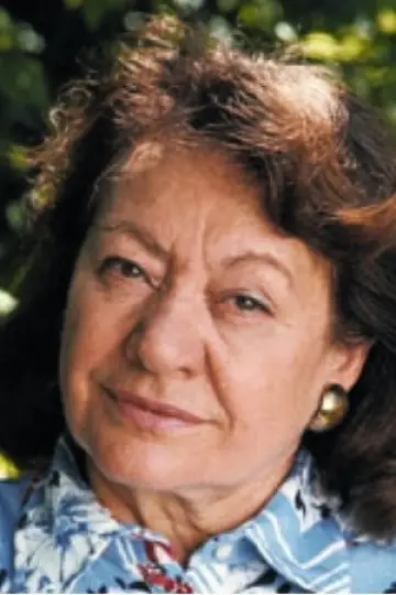 Photo Margrit Rainer #454570