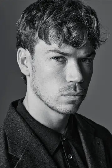 Photo Will Poulter #300950