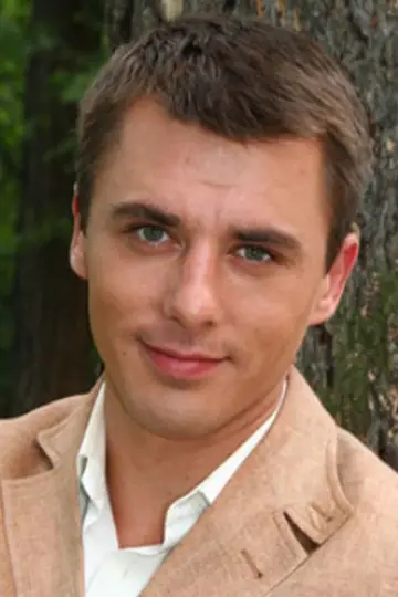 Photo Igor Petrenko #150545
