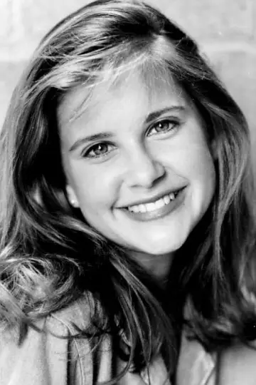 Photo Kellie Martin #63572