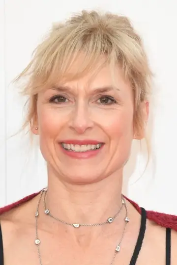Photo Amelia Bullmore #219261