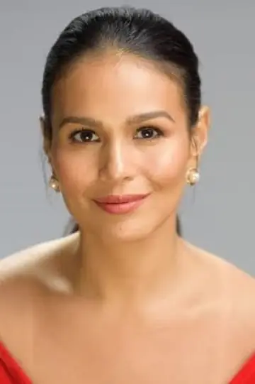 Photo Iza Calzado #88919