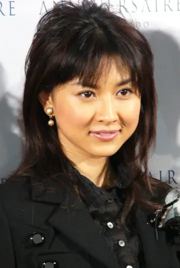 Photo Rei Kikukawa #152428
