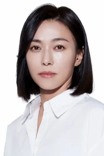Photo Jang Young-nam #30759