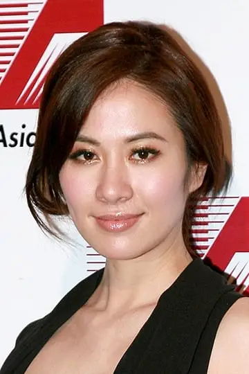 Photo Michelle Ye Xuan #240290