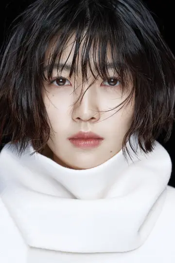 Photo Shim Eun-kyung #34985