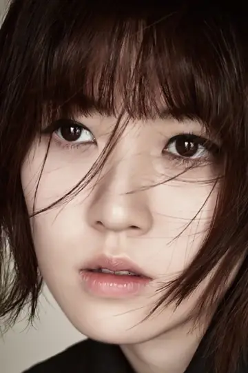 Photo Shim Eun-kyung #34989