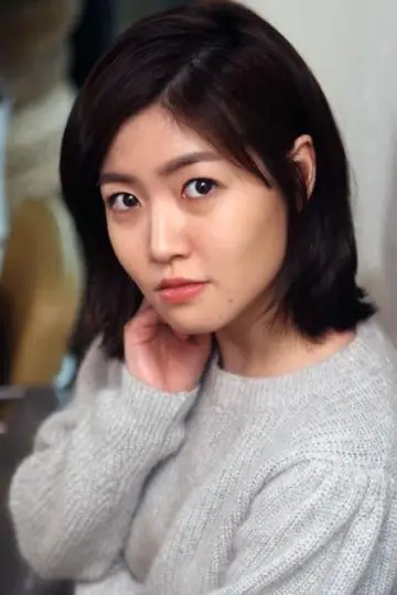 Photo Shim Eun-kyung #34990