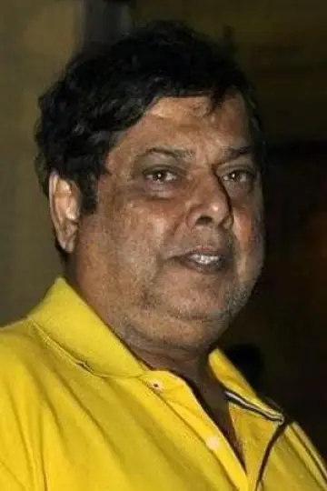 Photo David Dhawan #318633