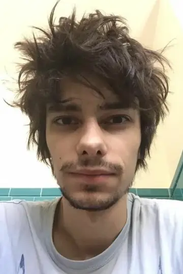 Photo Devon Bostick #72918