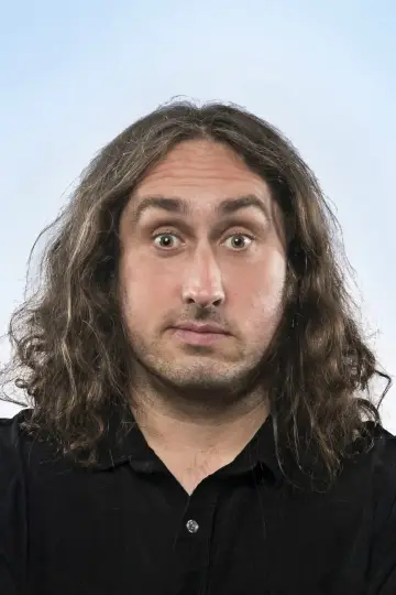 Photo Ross Noble #268219