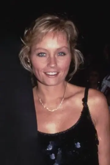 Photo Anne Dupont #349061