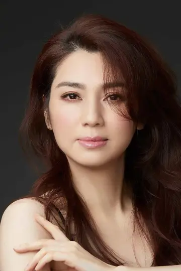 Photo Catherine Hung Yan #424534