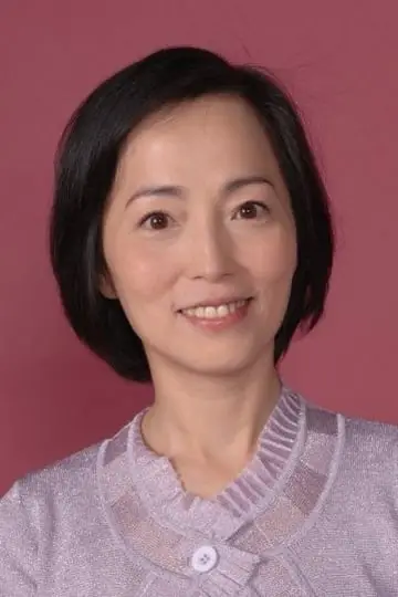 Photo Kingdom Yuen #87735