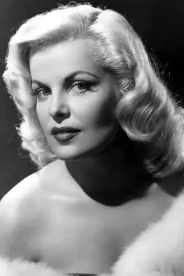 Photo Cleo Moore #268063