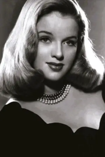 Photo Diana Dors #333147