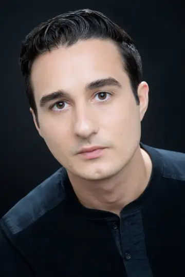 Photo Frankie Nasso #357893