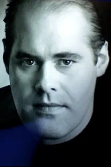 Photo John Payne #311036