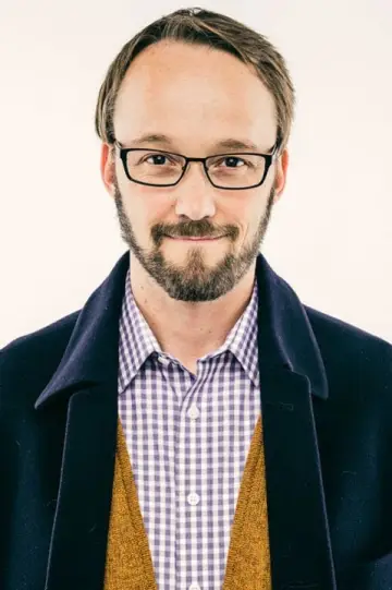 Photo Landall Goolsby #26905