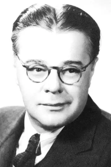 Photo Otto Hulett #390398