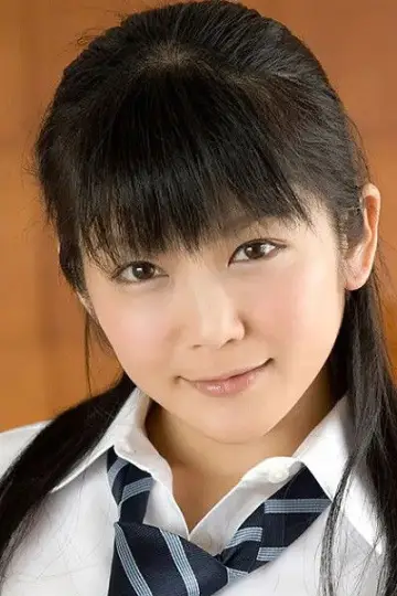 Photo Yuria Hidaka #329651